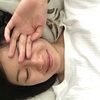 xingxingjo
